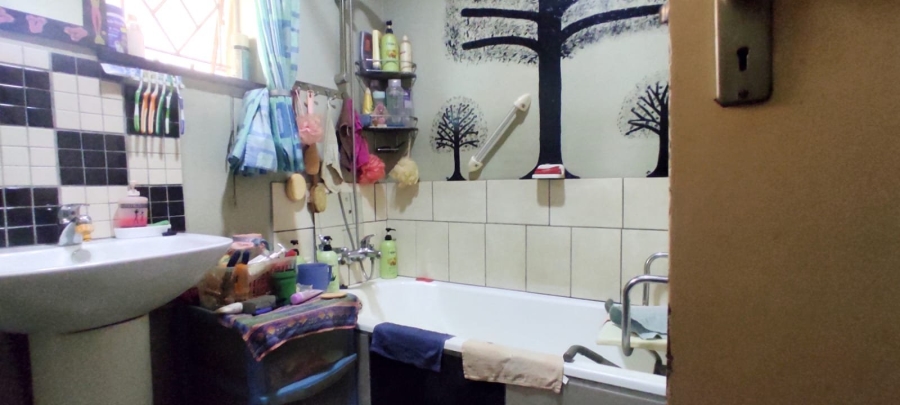  Bedroom Property for Sale in Sasolburg Ext 12 Free State